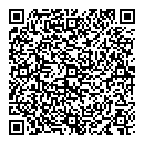 QR код "Сеть аптек"