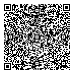 QR код "Имплозия"