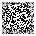 QR код "Аптека.ру"