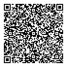QR код "Саулык"