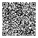 QR код "Надежда"