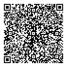 QR код "Столетник"