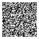 QR код "Ривьера"