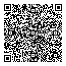 QR код "Примула"