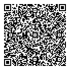 QR код "Вита"