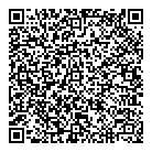 QR код "Алоэ-Фарм"