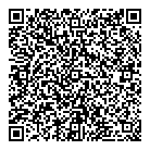 QR код "Сеть аптек"