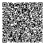 QR код "Аптека Сакура"