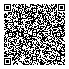 QR код "Ева плюс"