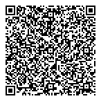 QR код "Имплозия"