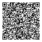 QR код "Саулык"