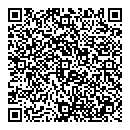 QR код "Надежда"