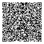 QR код "Аптека от склада"