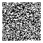 QR код "Сеть аптек"