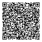 QR код "Вита"