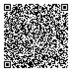 QR код "Аптеки 36,6"