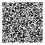 QR код "Аптека Сакура"