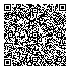 QR код "Ева плюс"