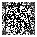 QR код "Имплозия"