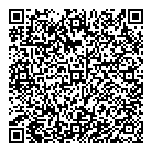 QR код "Аптека.ру"