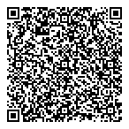 QR код "Саулык"