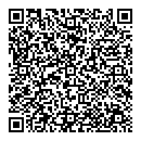 QR код "Ривьера"