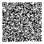 QR код "Сеть аптек"