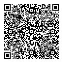 QR код "Примула"