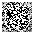 QR код "Сеть аптек"