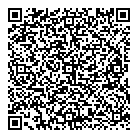 QR код "Ева плюс"