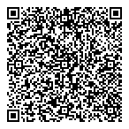 QR код "Аптека.ру"