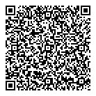 QR код "Алоэ-Фарм"