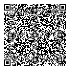 QR код "Сеть аптек"