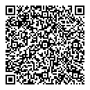 QR код "Арго-ДВ"