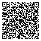 QR код "Вита"