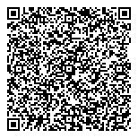 QR код "Бережная аптека"