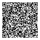 QR код "Примула"