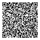 QR код "Имплозия"