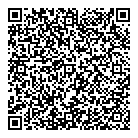 QR код "Аптека.ру"