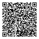 QR код "Надежда"