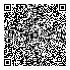 QR код "Саулык"