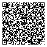QR код "Аптека отличная"