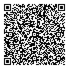 QR код "Алоэ-Фарм"