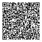 QR код "Ривьера"