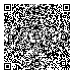 QR код "Сеть аптек"