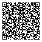 QR код "Вита"