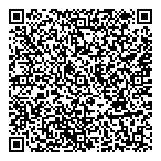 QR код "Аптеки 36,6"