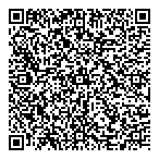 QR код "Аптека Сакура"