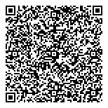 QR код "Бережная аптека"