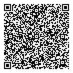 QR код "Имплозия"
